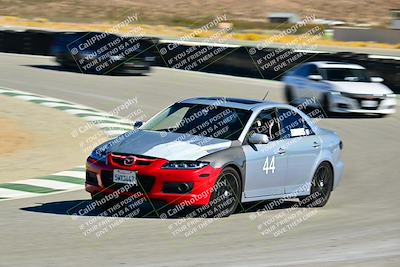 media/Nov-01-2025-Speed Ventures (Sat) [[3969607d77]]/Blue Group/Session 2 (Turns 1 and 3)/